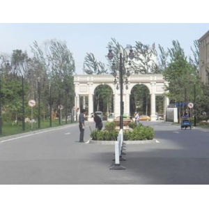 燕郊天洋城85平贷款82万，年息2.85%，先息后本